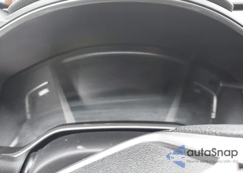 2022 Honda Cr-V Awd Ex z USA, uszkodzony, nr VIN 2HKRW2H5XNH649333